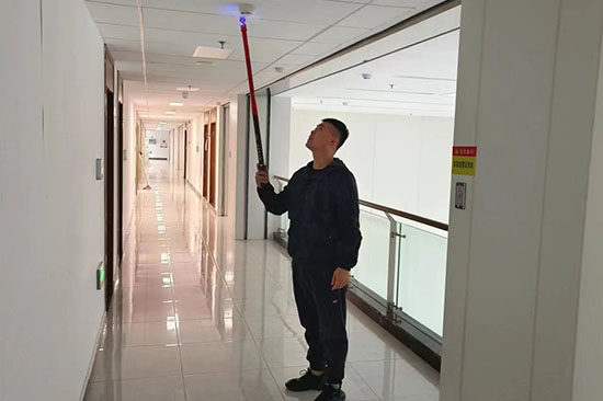 微信图片_20240326091246.jpg