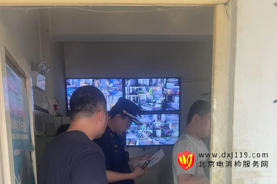 消防安全检查-2.jpg